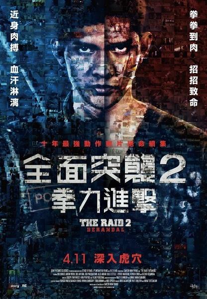 兰斯顿大学文凭毕业证怎么买假的