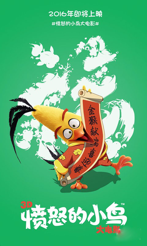 开普敦大学毕业证原版